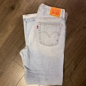 Levi’s 29